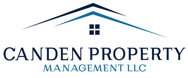 Canden Property Management Logo