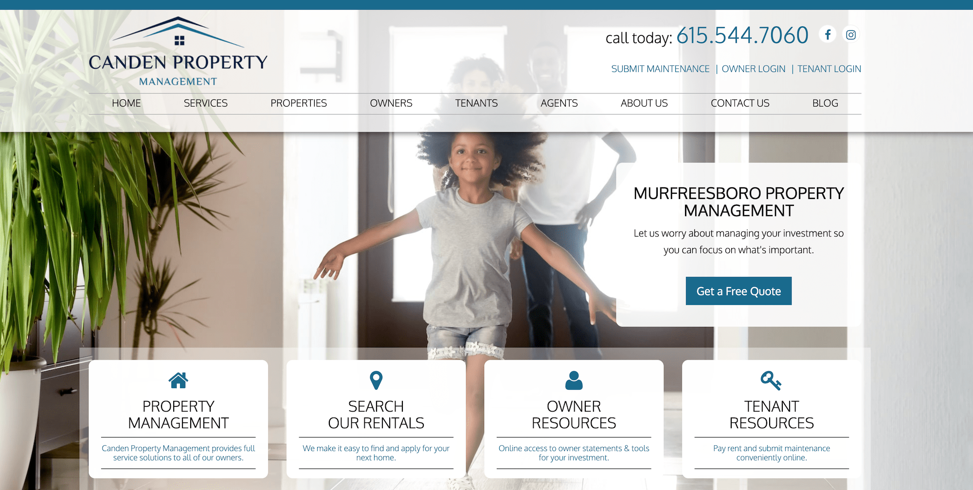 Murfreesboro Homes for Rent, Houses for Rent in Murfreesboro